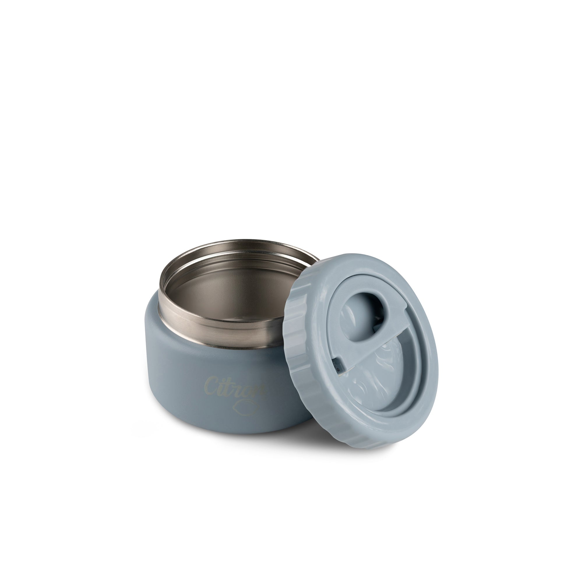 citron-food-jar-insulated-stainless-steel-250ml-dusty-blue-citr-96380- (3)
