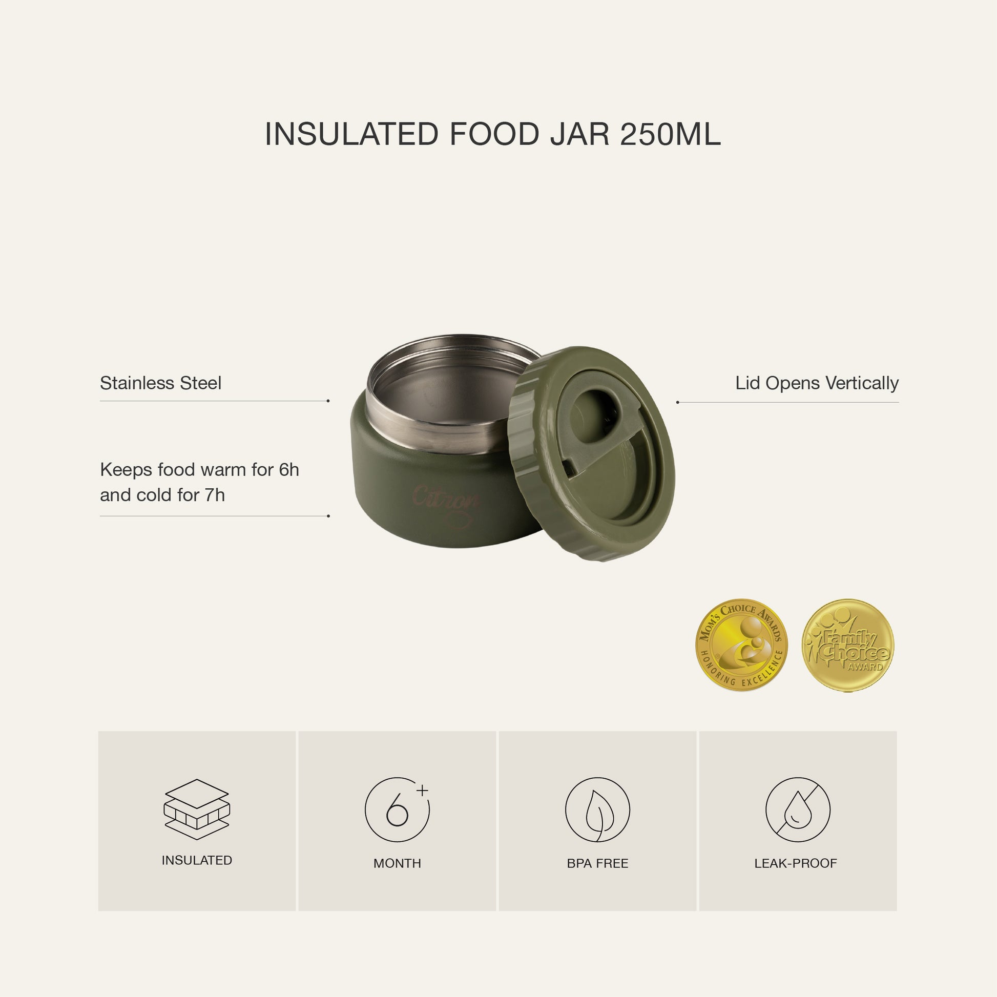 citron-food-jar-insulated-stainless-steel-250ml-olive-green-citr-96410- (6)