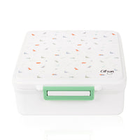 citron-grand-lunchbox-with-hot-food-jar-dino-white-citr-73155- (1)
