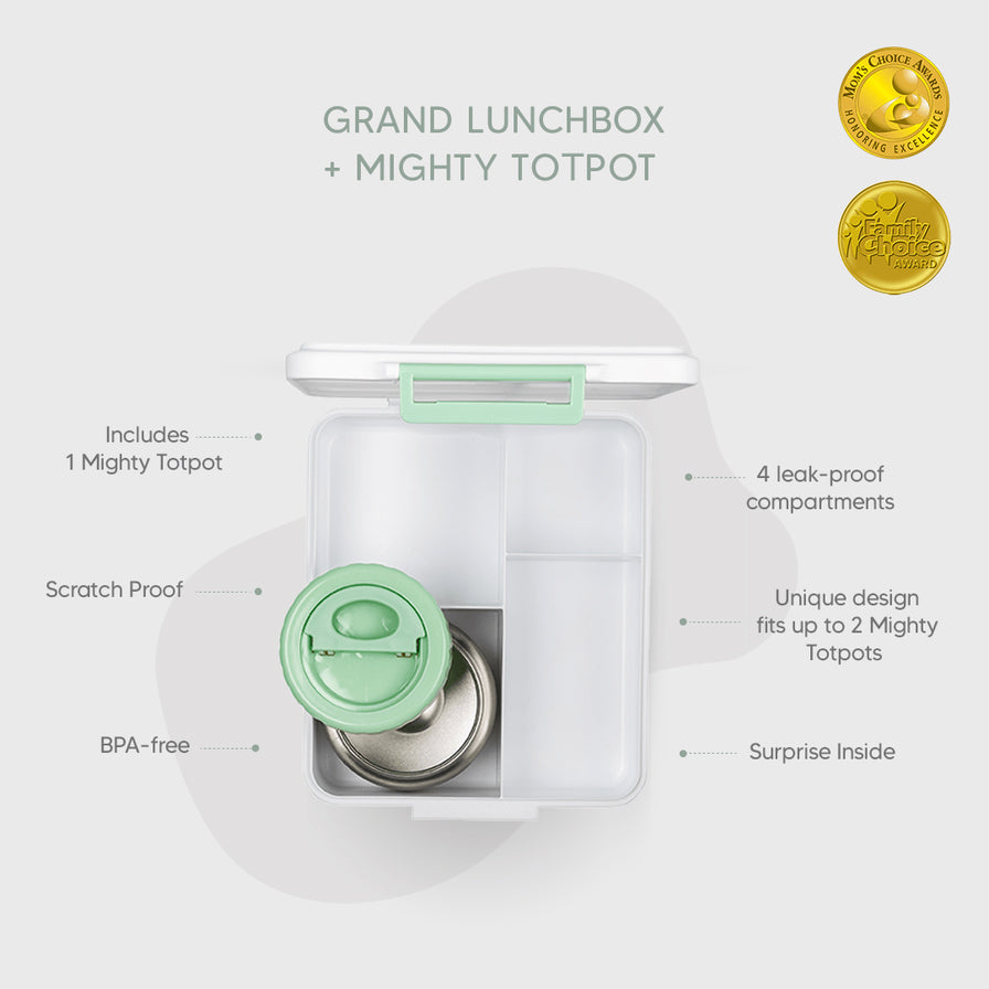 citron-grand-lunchbox-with-hot-food-jar-dino-white-citr-73155- (9)