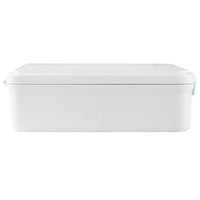 citron-grand-lunchbox-with-hot-food-jar-dino-white-citr-73155- (3)