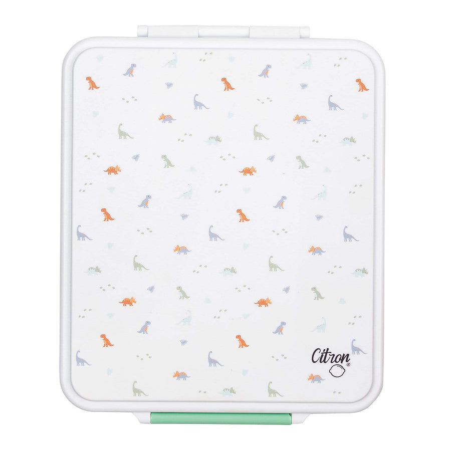 citron-grand-lunchbox-with-hot-food-jar-dino-white-citr-73155- (2)