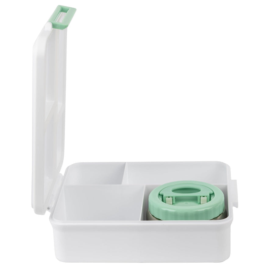 citron-grand-lunchbox-with-hot-food-jar-dino-white-citr-73155- (5)