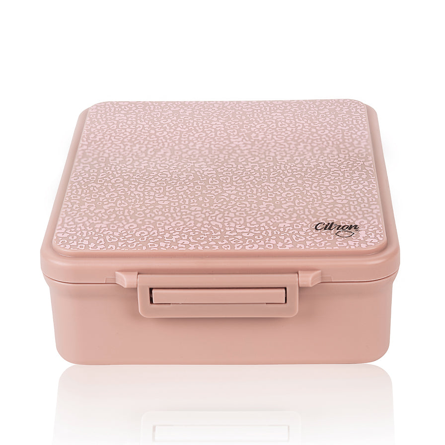 citron-grand-lunchbox-with-hot-food-jar-leo-blush-pink-citr-73179- (1)
