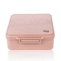 citron-grand-lunchbox-with-hot-food-jar-leo-blush-pink-citr-73179- (1)