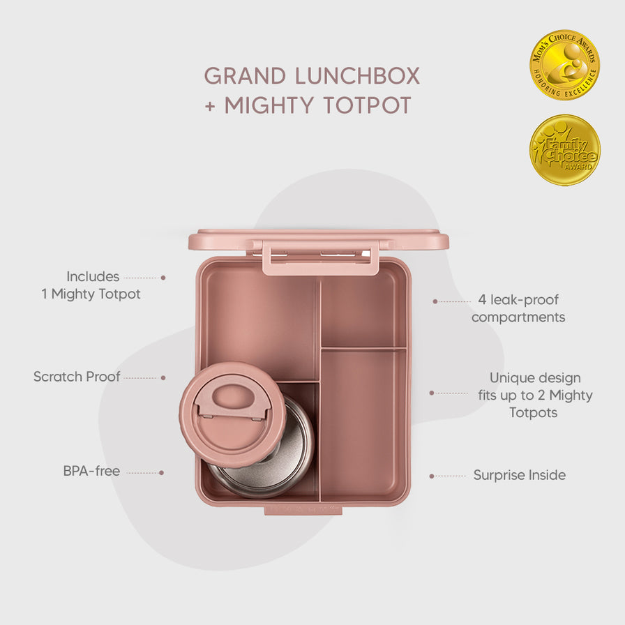 citron-grand-lunchbox-with-hot-food-jar-leo-blush-pink-citr-73179- (9)