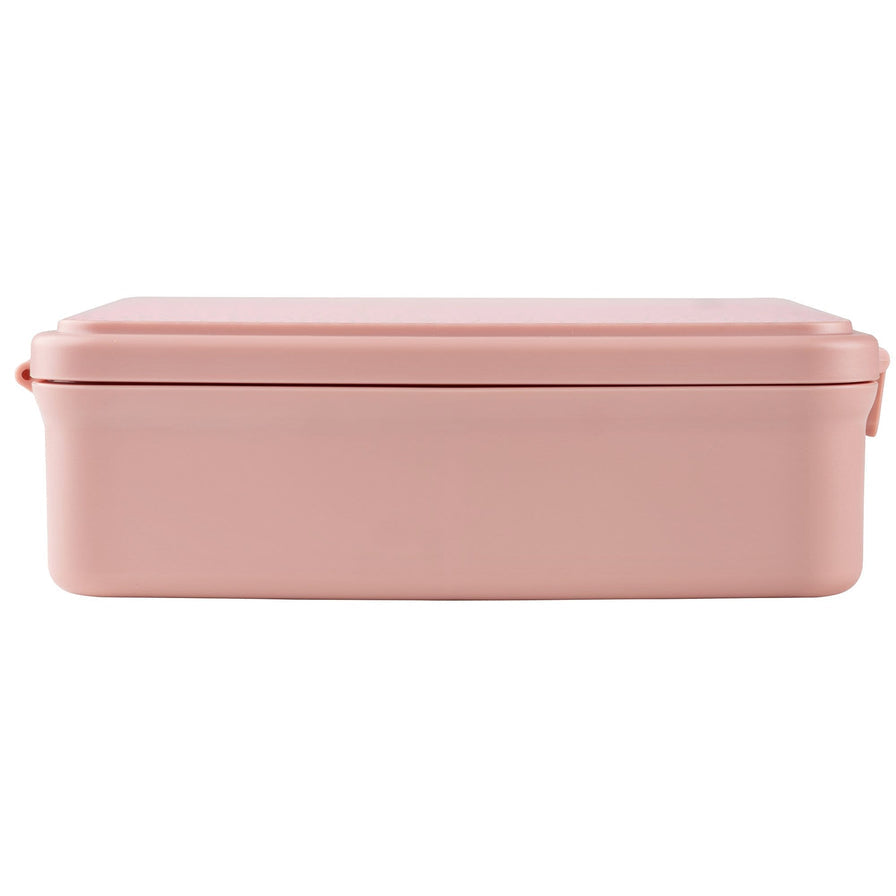 citron-grand-lunchbox-with-hot-food-jar-leo-blush-pink-citr-73179- (3)
