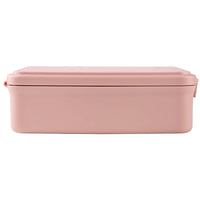 citron-grand-lunchbox-with-hot-food-jar-leo-blush-pink-citr-73179- (3)