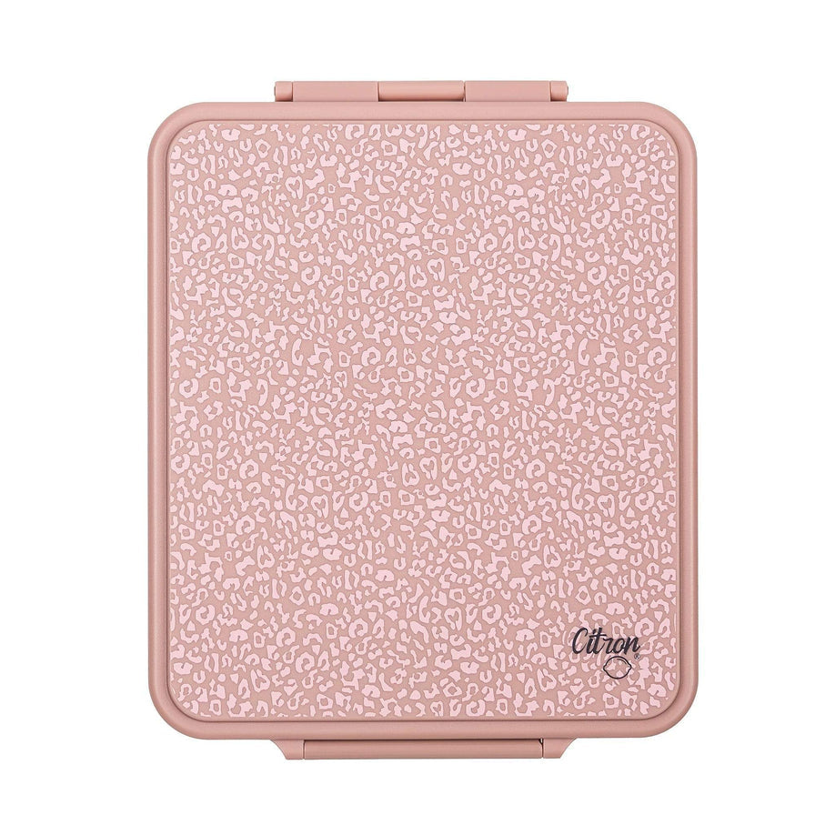 citron-grand-lunchbox-with-hot-food-jar-leo-blush-pink-citr-73179- (2)