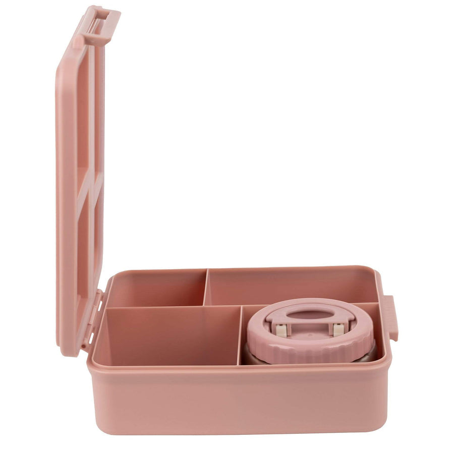 citron-grand-lunchbox-with-hot-food-jar-leo-blush-pink-citr-73179- (5)