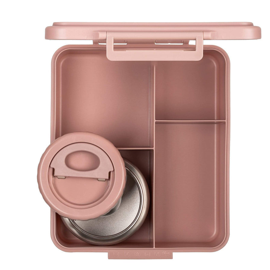 citron-grand-lunchbox-with-hot-food-jar-leo-blush-pink-citr-73179- (4)