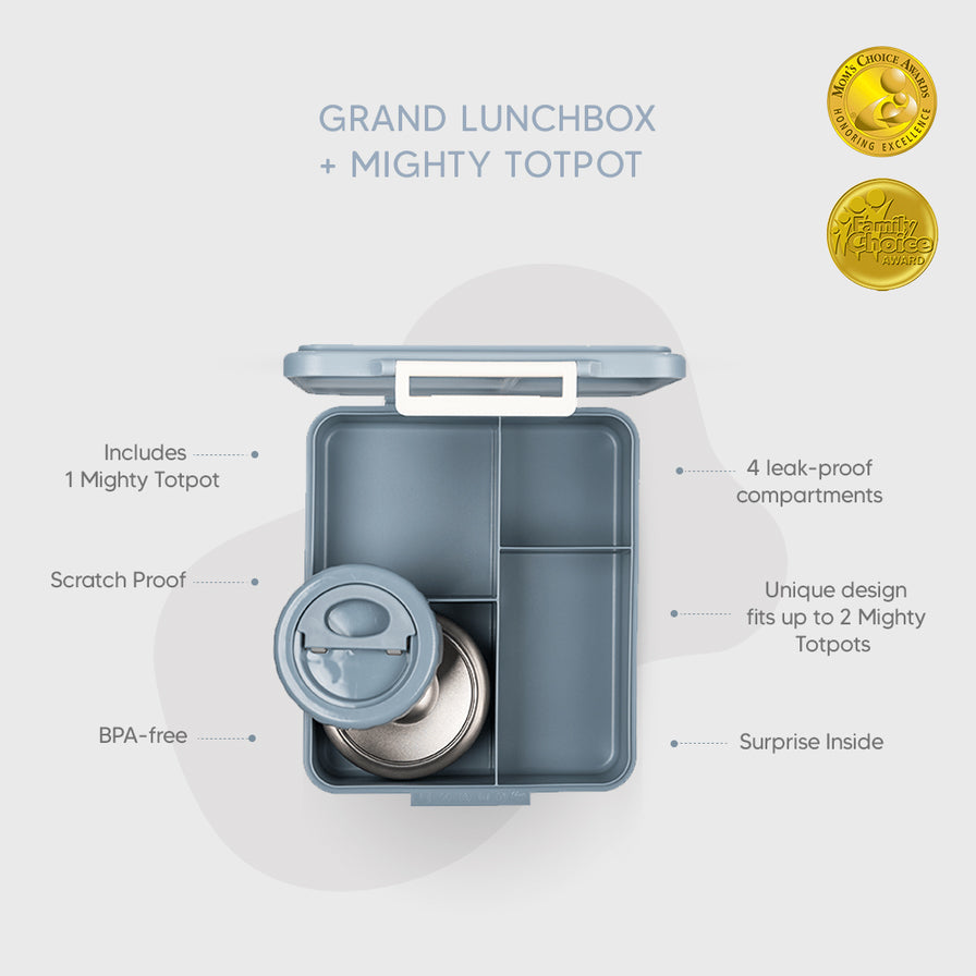 citron-grand-lunchbox-with-hot-food-jar-spaceship-dusty-blue-citr-73162- (9)