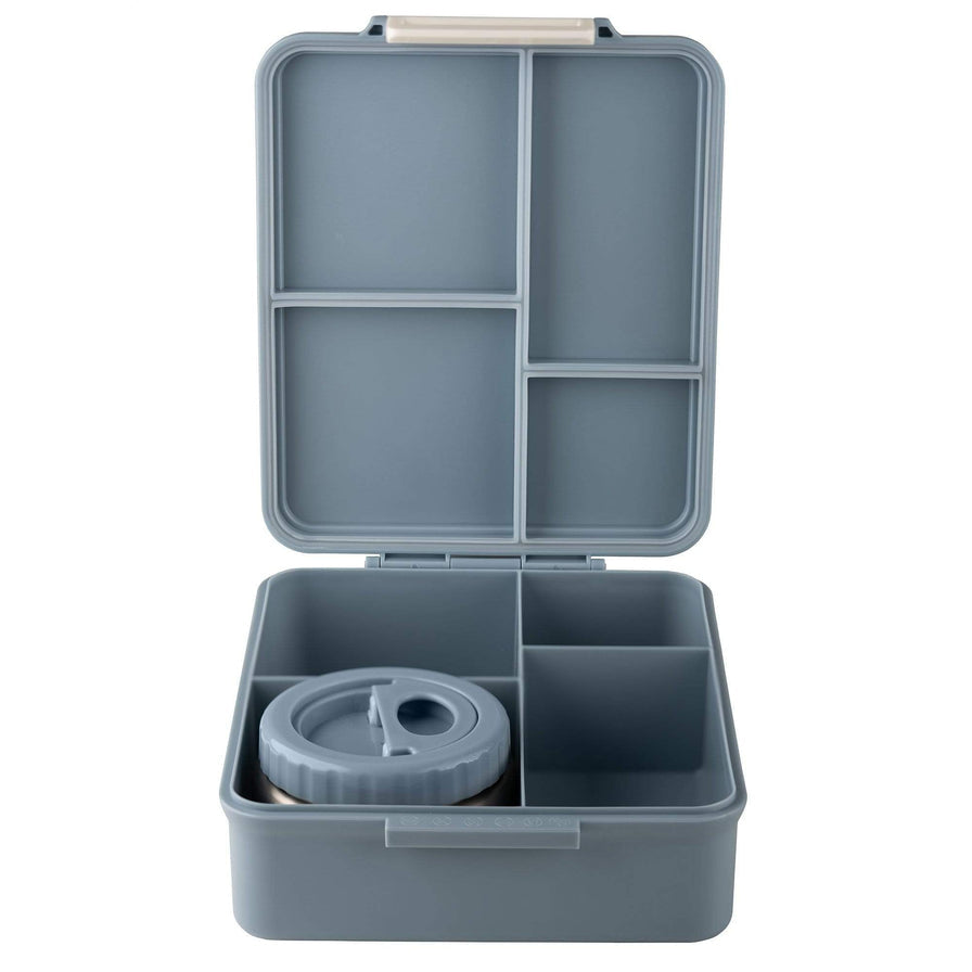 citron-grand-lunchbox-with-hot-food-jar-spaceship-dusty-blue-citr-73162- (6)