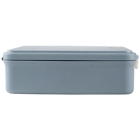 citron-grand-lunchbox-with-hot-food-jar-spaceship-dusty-blue-citr-73162- (3)