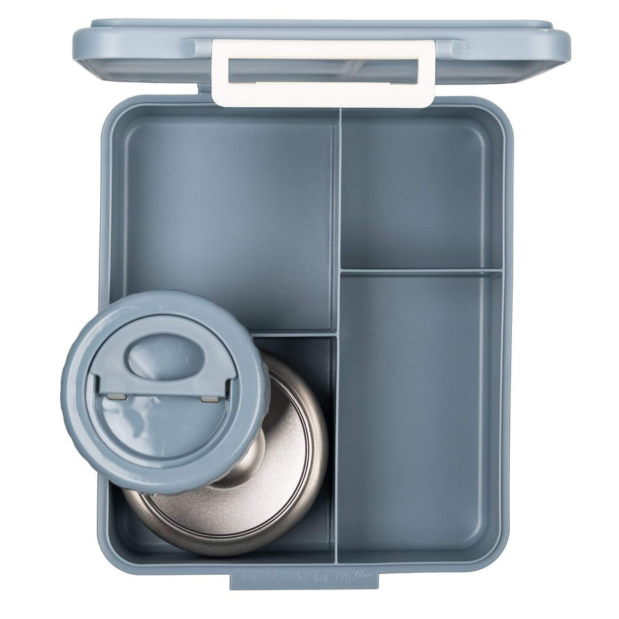 citron-grand-lunchbox-with-hot-food-jar-spaceship-dusty-blue-citr-73162- (4)