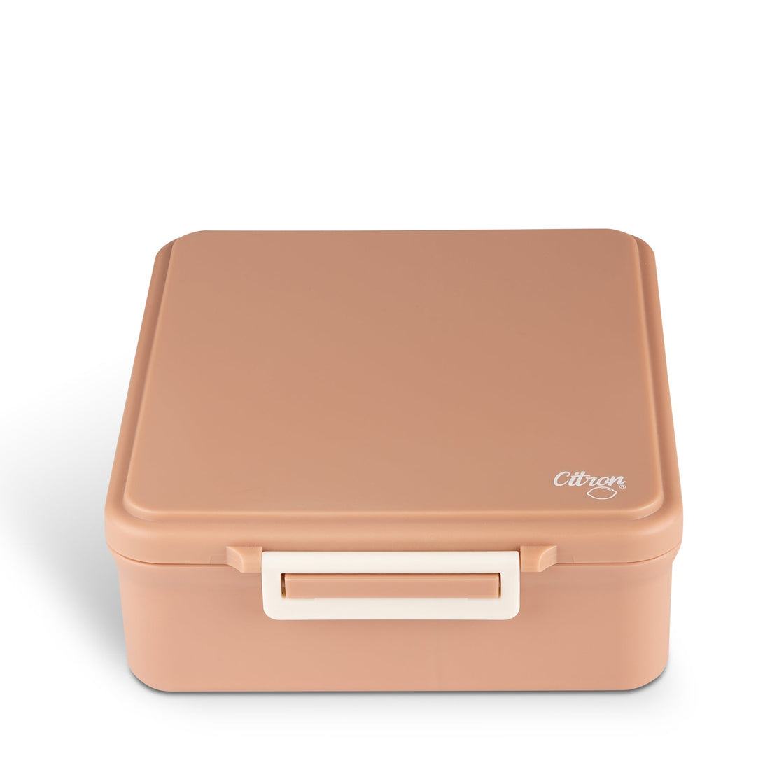 citron-grand-lunchbox-with-insulated-food-jar-and-saucer-blush-pink-citr-96489- (1)