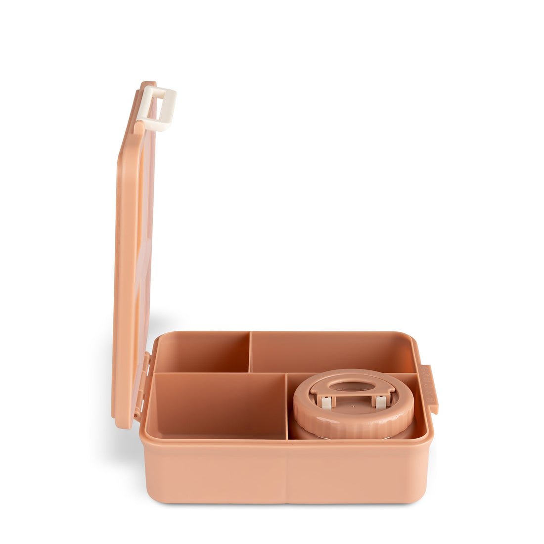 citron-grand-lunchbox-with-insulated-food-jar-and-saucer-blush-pink-citr-96489- (6)