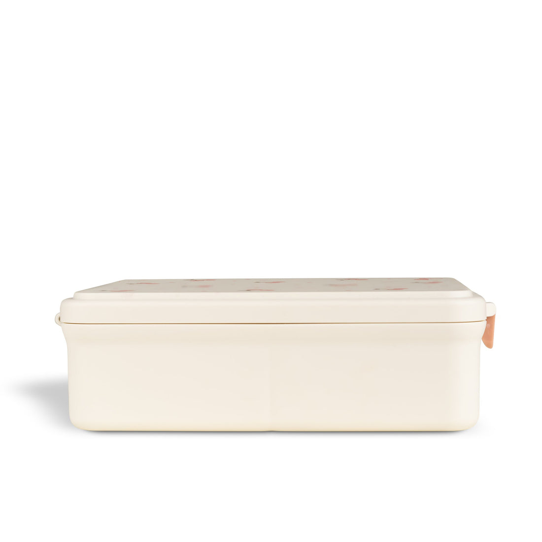 citron-grand-lunchbox-with-insulated-food-jar-and-saucer-cherry-citr-96458- (4)