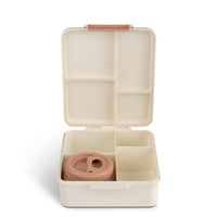 citron-grand-lunchbox-with-insulated-food-jar-and-saucer-cherry-citr-96458- (5)