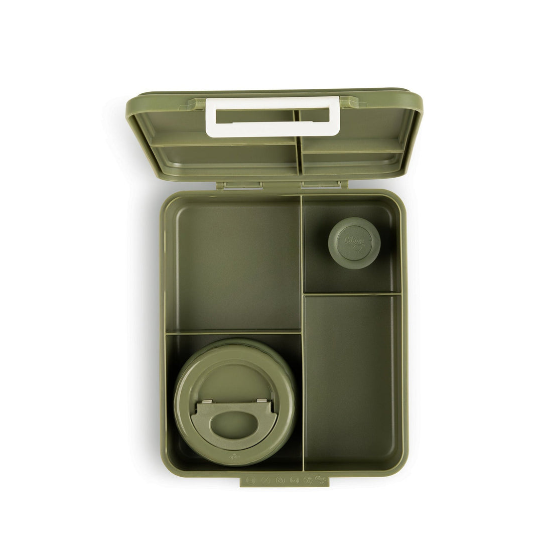 citron-grand-lunchbox-with-insulated-food-jar-and-saucer-olive-green-citr-96472- (7)