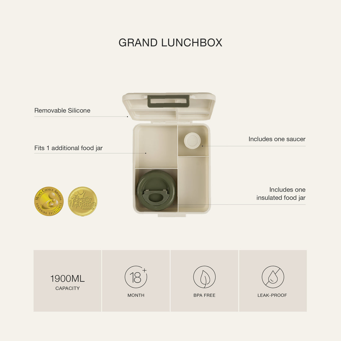 citron-grand-lunchbox-with-insulated-food-jar-and-saucer-olive-green-citr-96472- (9)