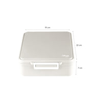 citron-grand-lunchbox-with-insulated-food-jar-and-saucer-olive-green-citr-96472- (8)