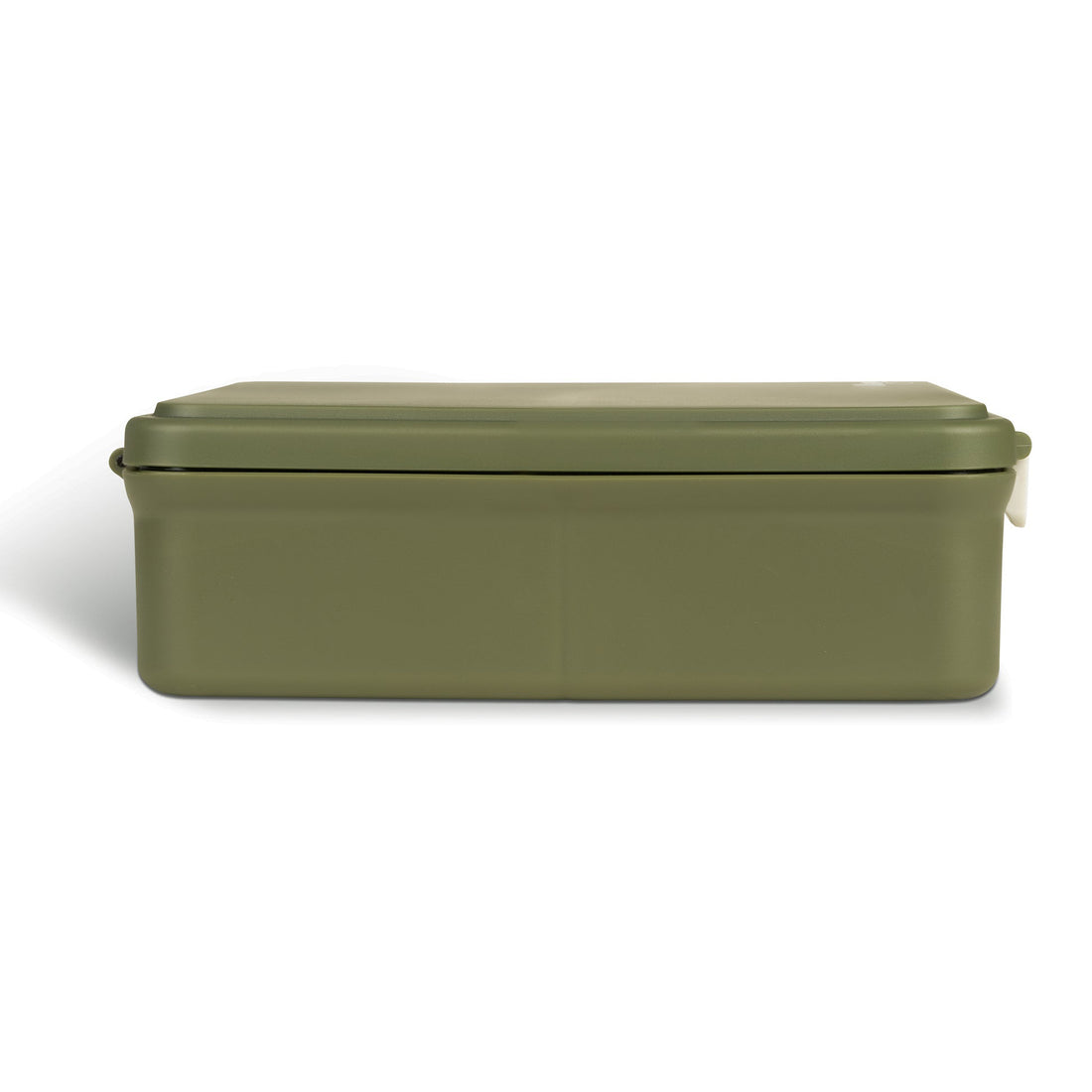 citron-grand-lunchbox-with-insulated-food-jar-and-saucer-olive-green-citr-96472- (3)