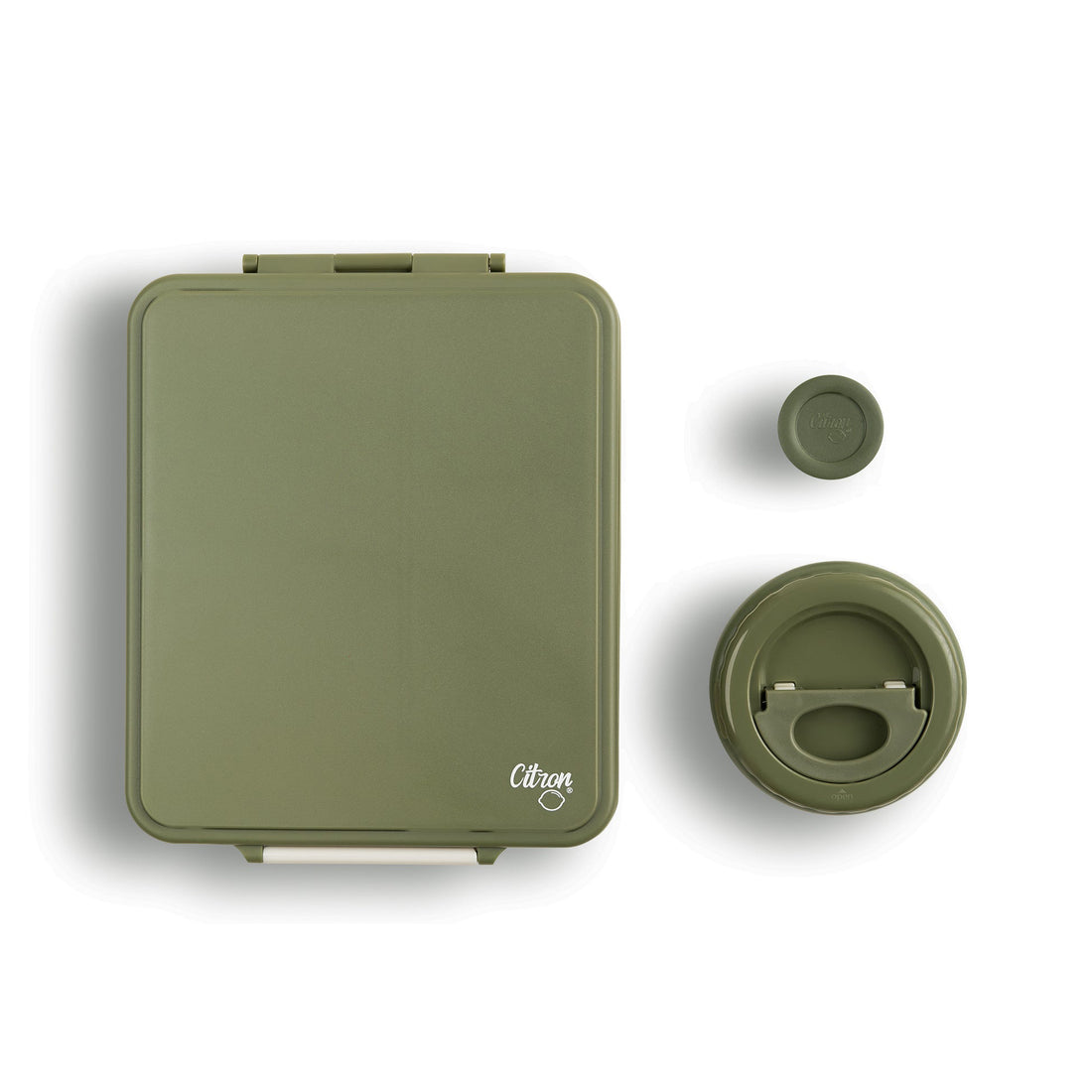 citron-grand-lunchbox-with-insulated-food-jar-and-saucer-olive-green-citr-96472- (4)