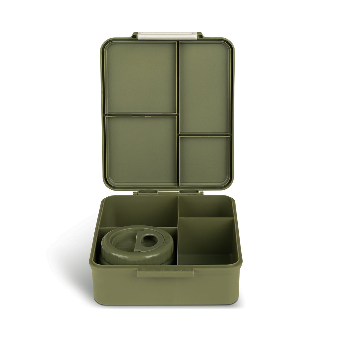 citron-grand-lunchbox-with-insulated-food-jar-and-saucer-olive-green-citr-96472- (5)
