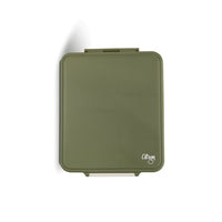 citron-grand-lunchbox-with-insulated-food-jar-and-saucer-olive-green-citr-96472- (2)