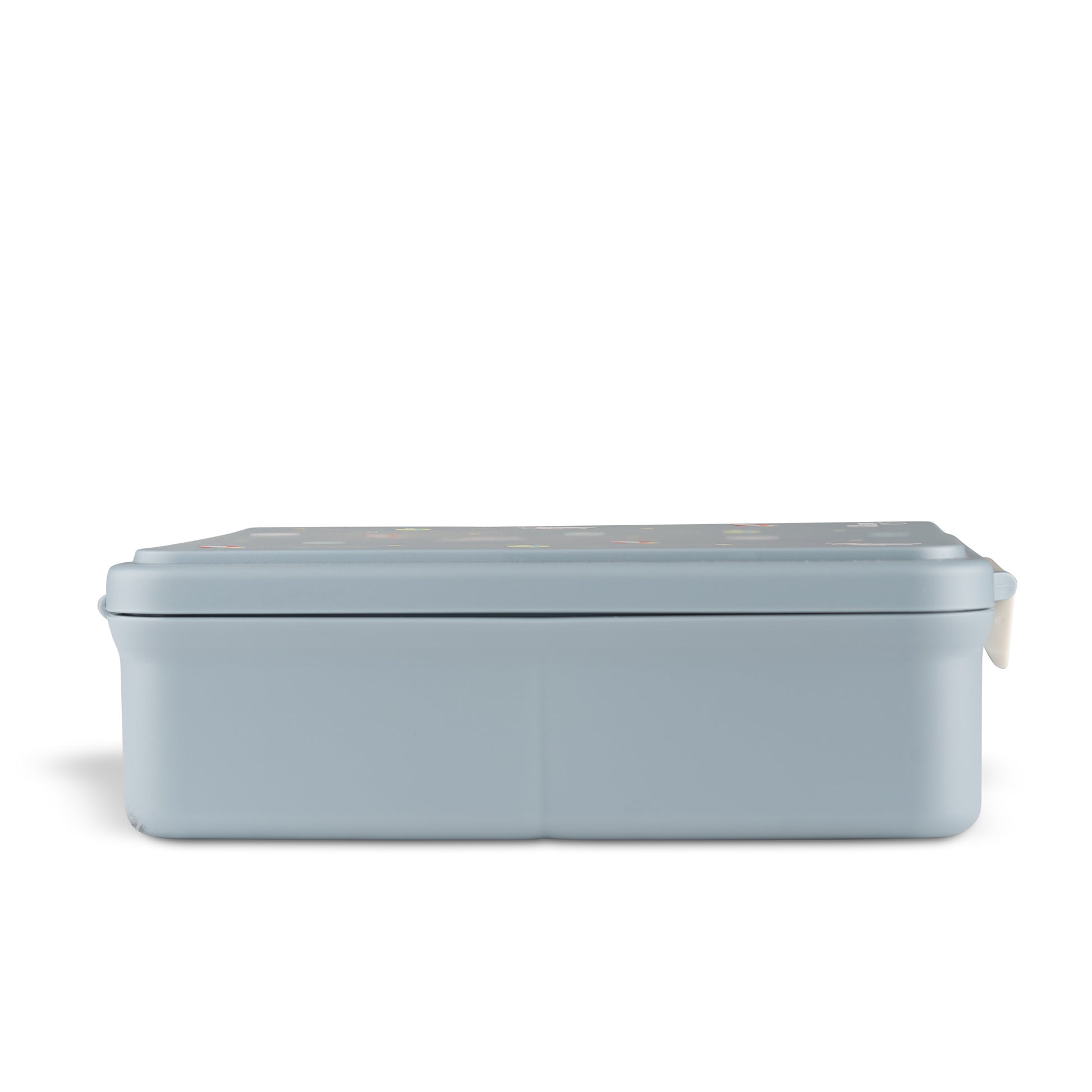 citron-grand-lunchbox-with-insulated-food-jar-and-saucer-spaceship-dusty-blue-citr-96434- (7)