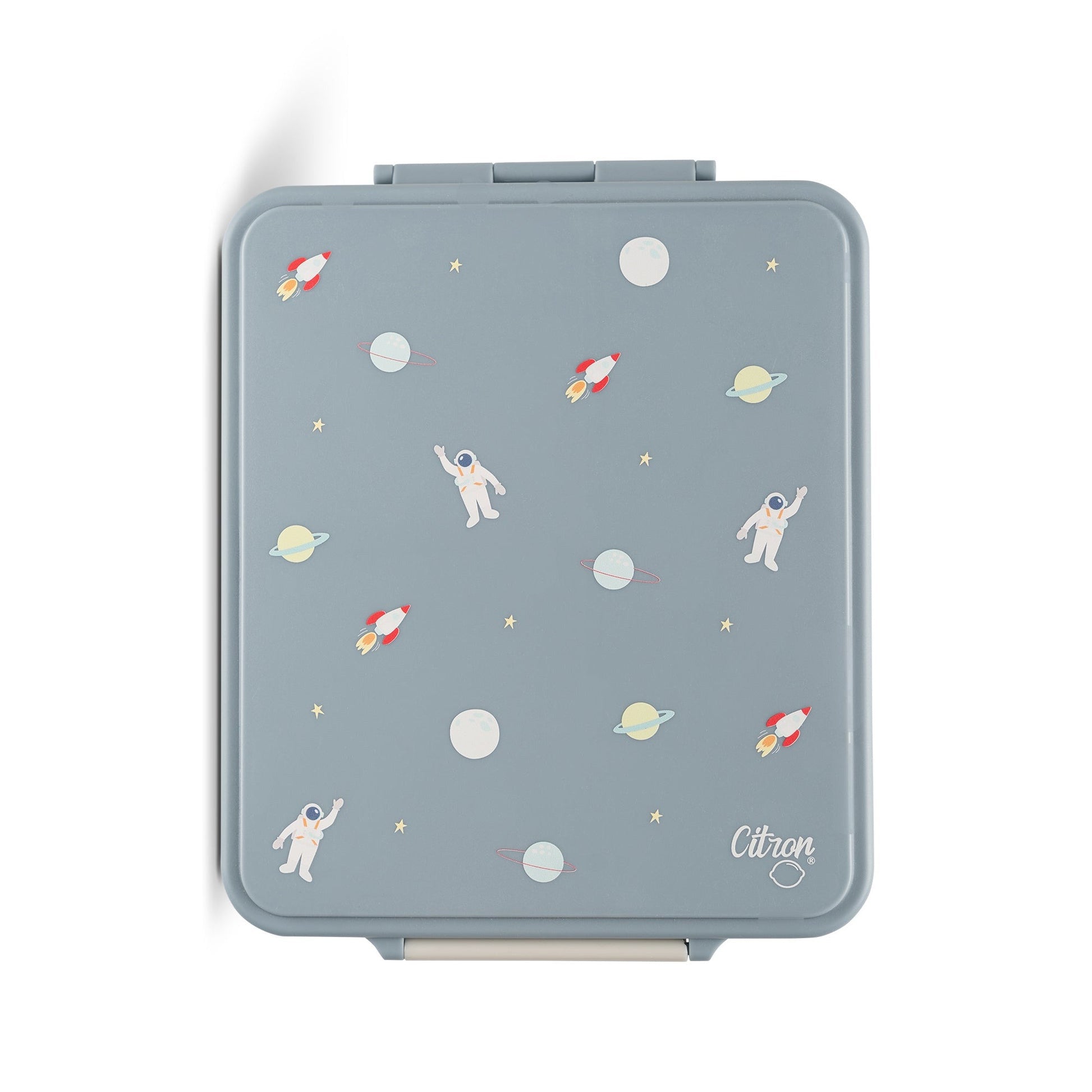 citron-grand-lunchbox-with-insulated-food-jar-and-saucer-spaceship-dusty-blue-citr-96434- (2)