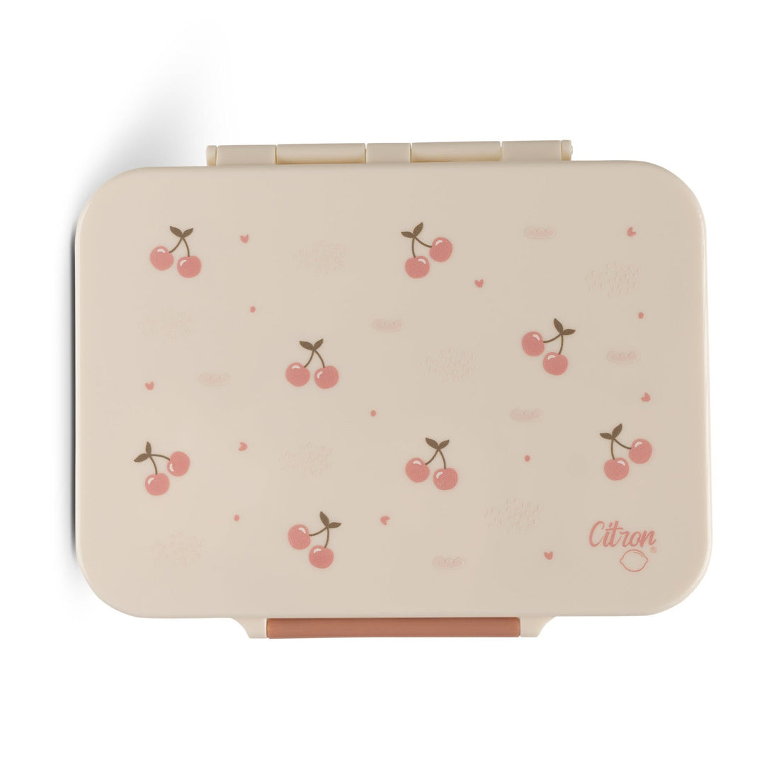 citron-incredible-tritan-lunchbox-with-saucer-cherry-citr-96236- (2)