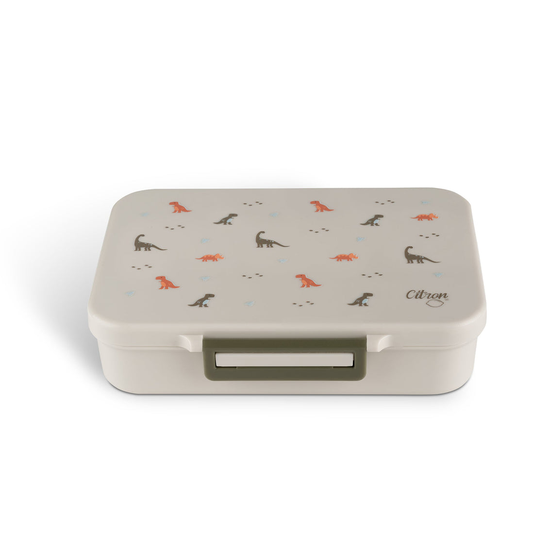 citron-incredible-tritan-lunchbox-with-saucer-dino-green-citr-96205- (1)