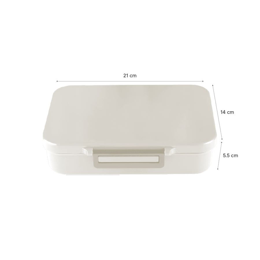 citron-incredible-tritan-lunchbox-with-saucer-dino-green-citr-96205- (6)