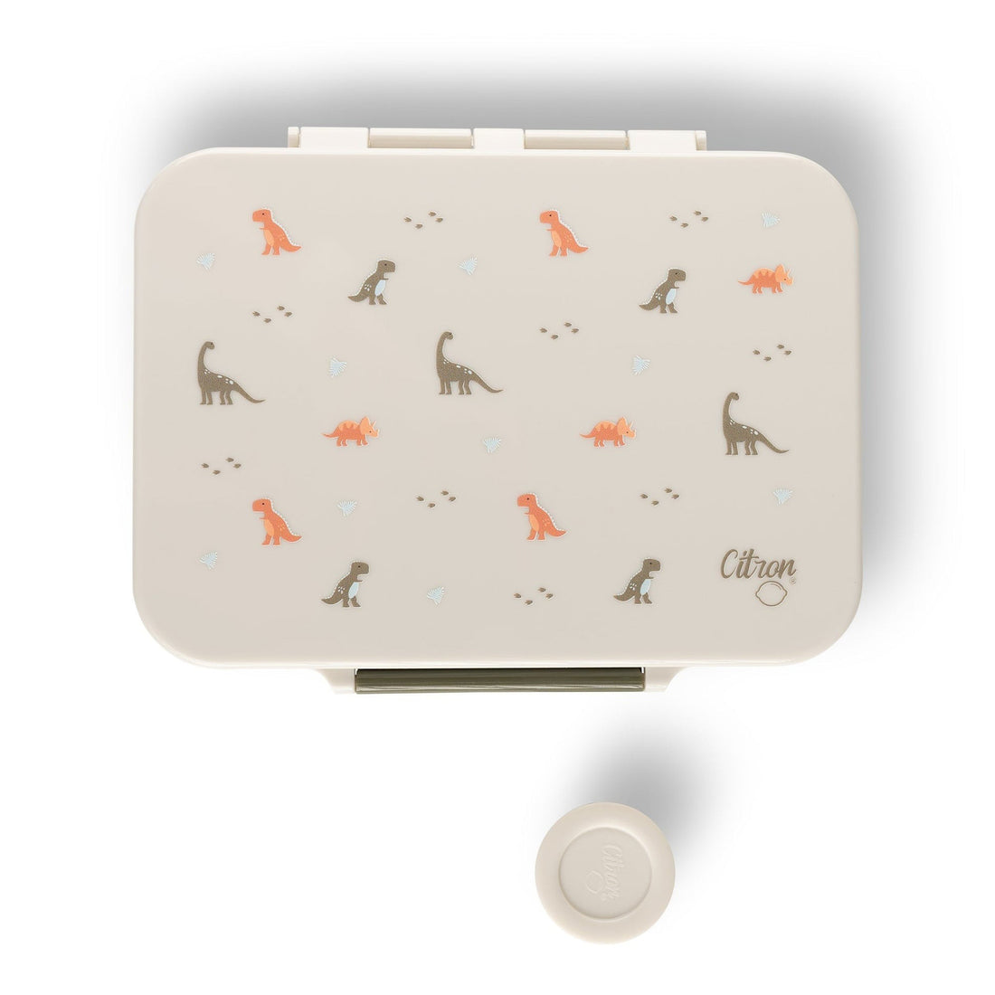 citron-incredible-tritan-lunchbox-with-saucer-dino-green-citr-96205- (3)