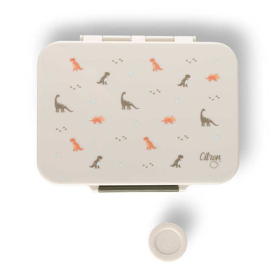 citron-incredible-tritan-lunchbox-with-saucer-dino-green-citr-96205- (3)