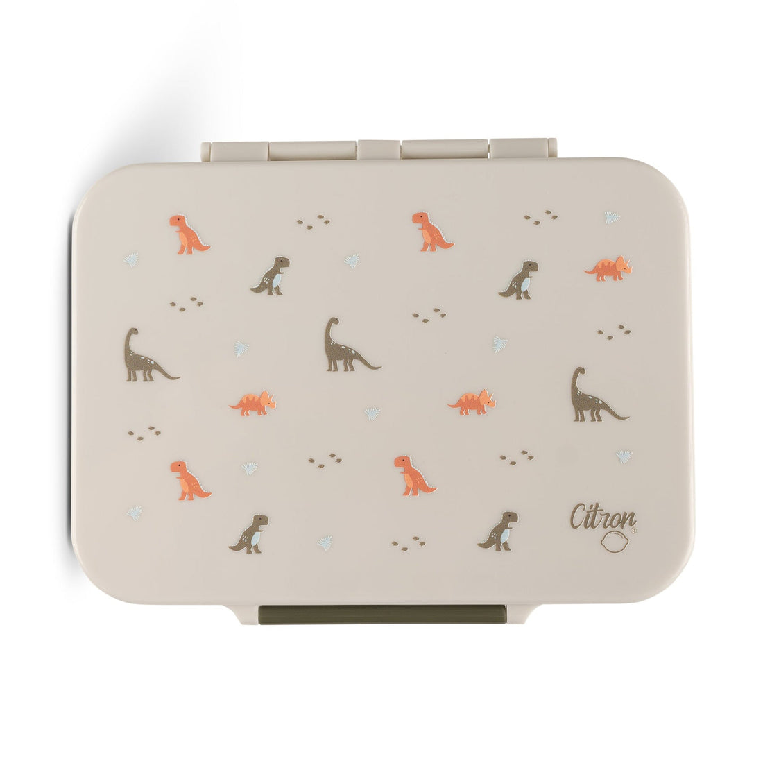 citron-incredible-tritan-lunchbox-with-saucer-dino-green-citr-96205- (2)