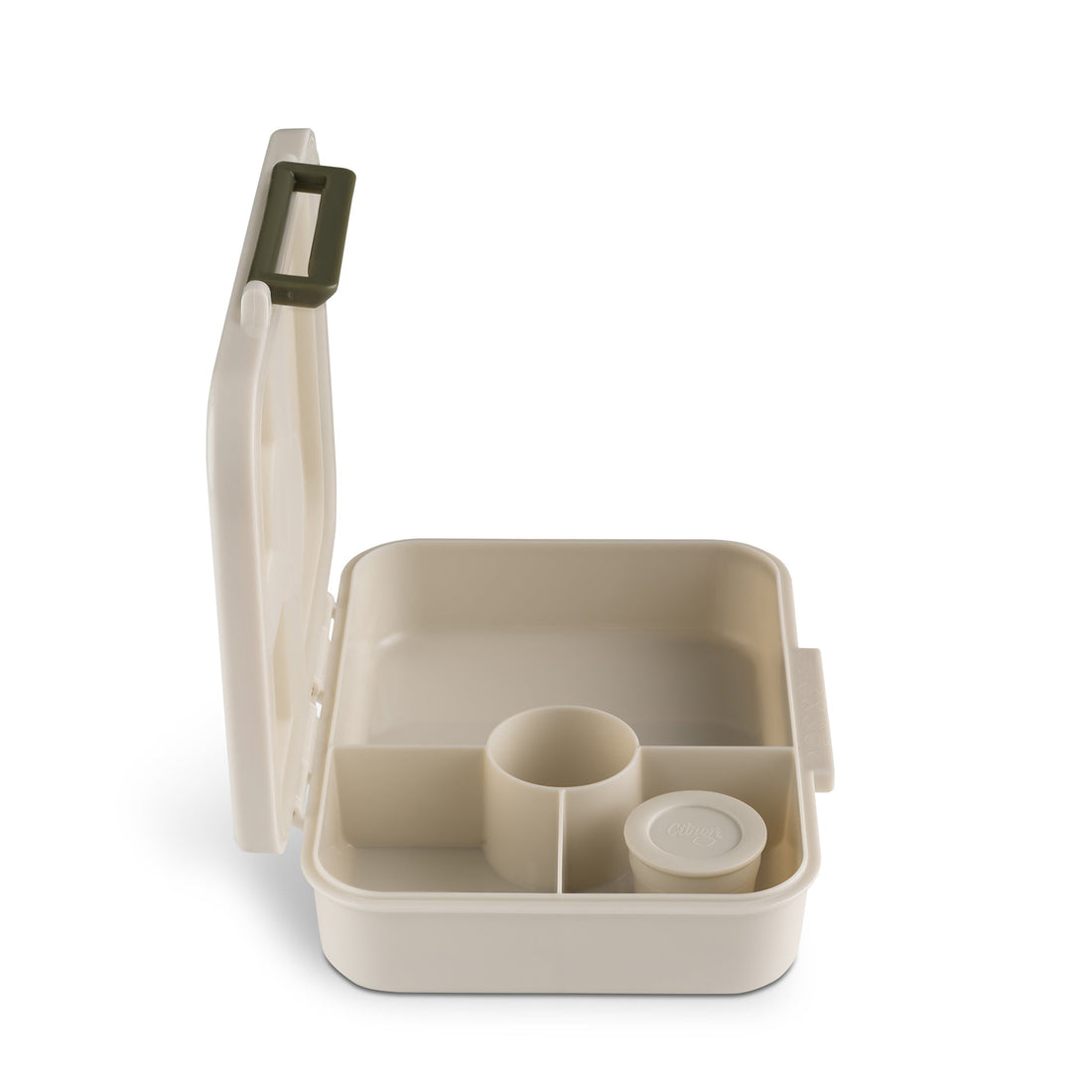 citron-incredible-tritan-lunchbox-with-saucer-dino-green-citr-96205- (4)