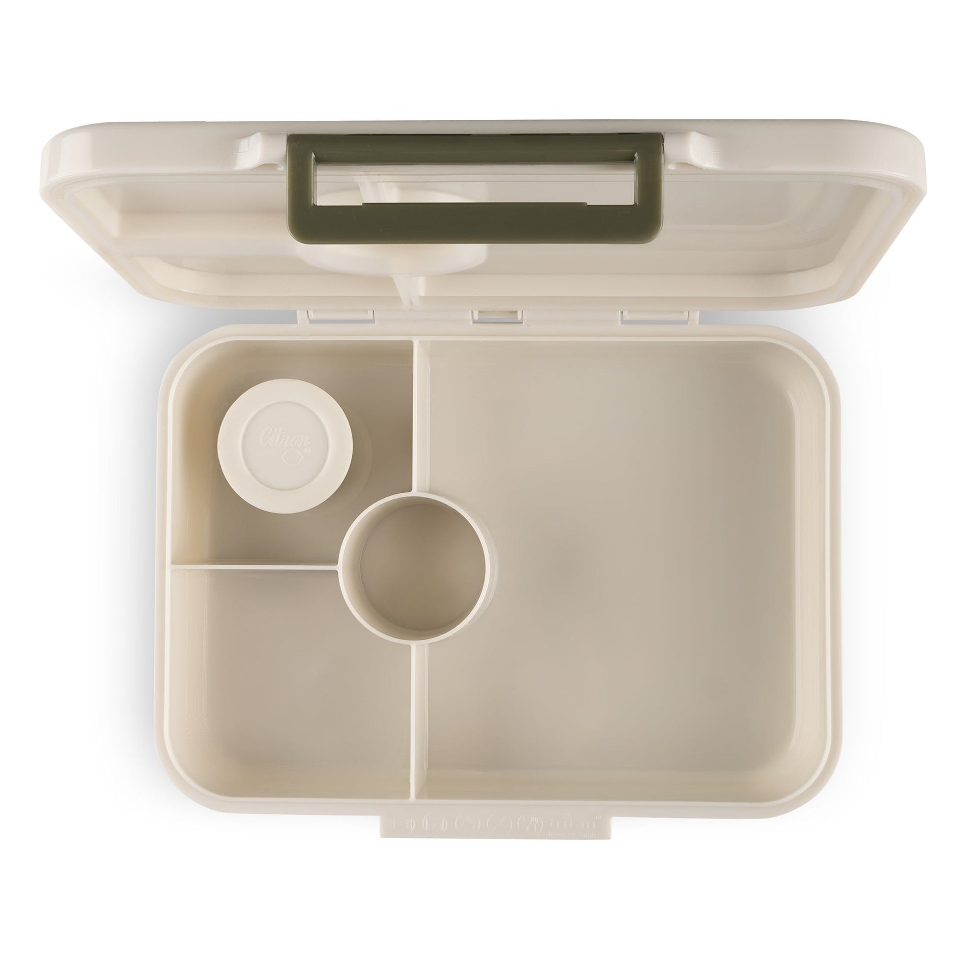 citron-incredible-tritan-lunchbox-with-saucer-dino-green-citr-96205- (5)