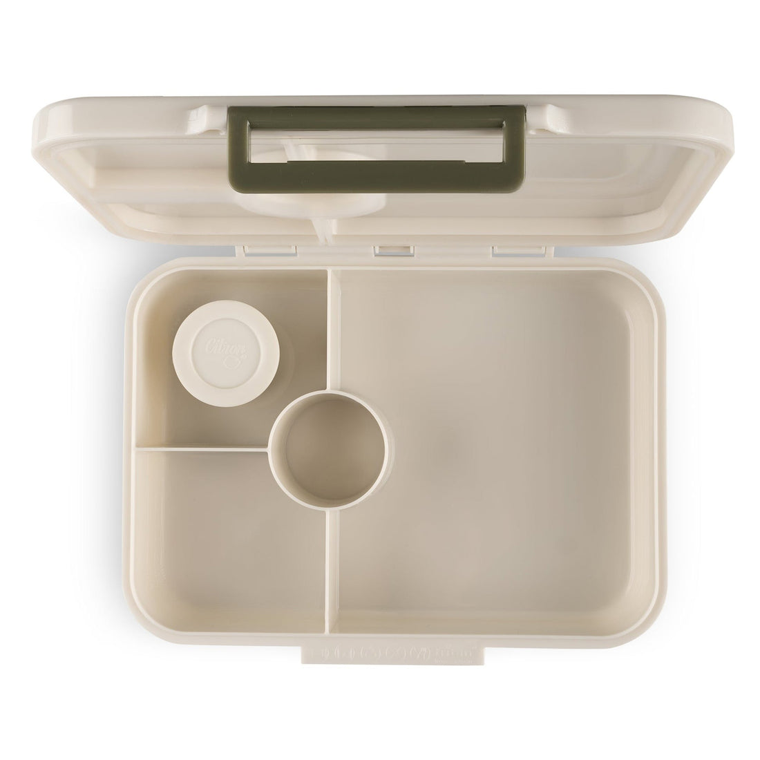 citron-incredible-tritan-lunchbox-with-saucer-dino-green-citr-96205- (5)