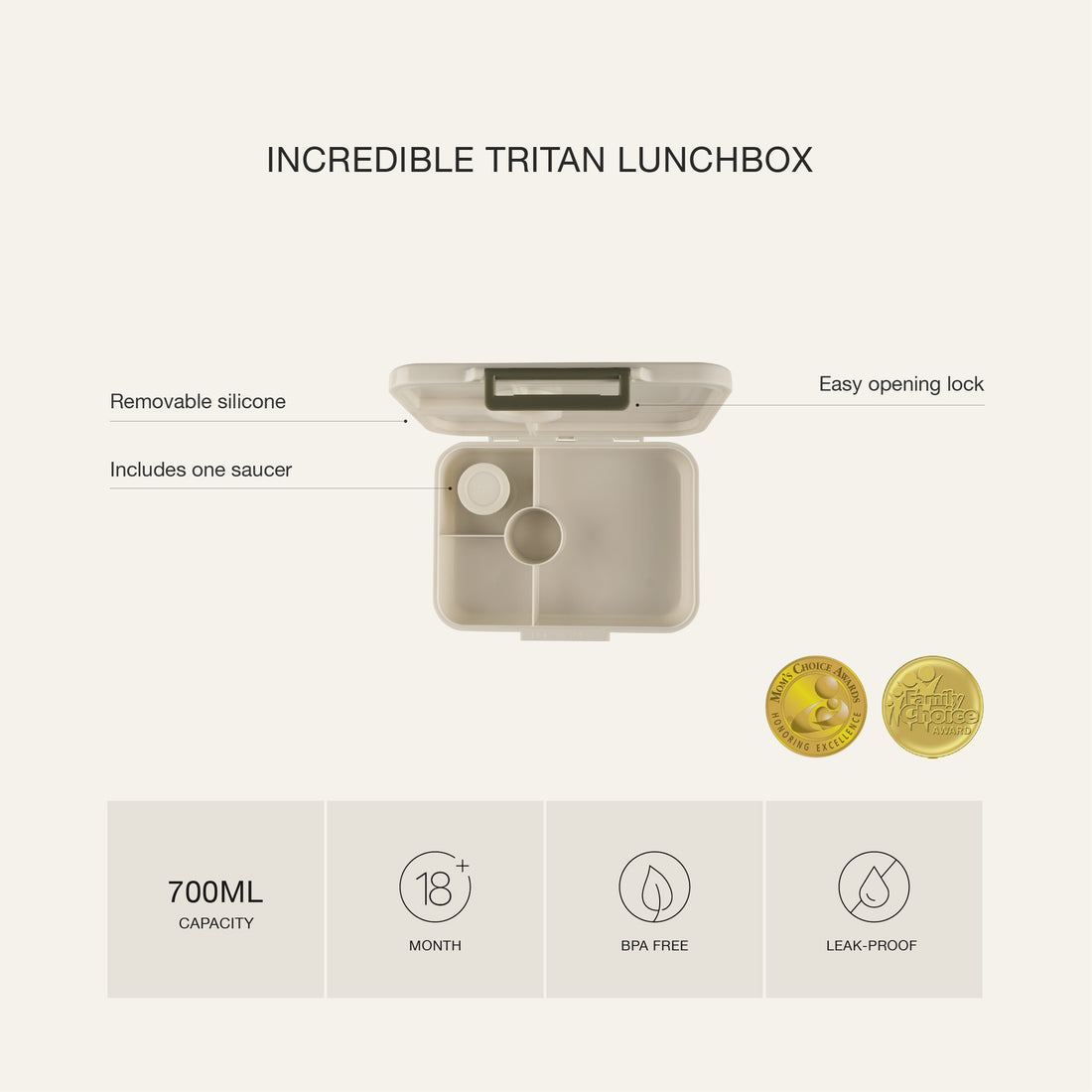 citron-incredible-tritan-lunchbox-with-saucer-spaceship-dusty-blue-citr-96212- (6)