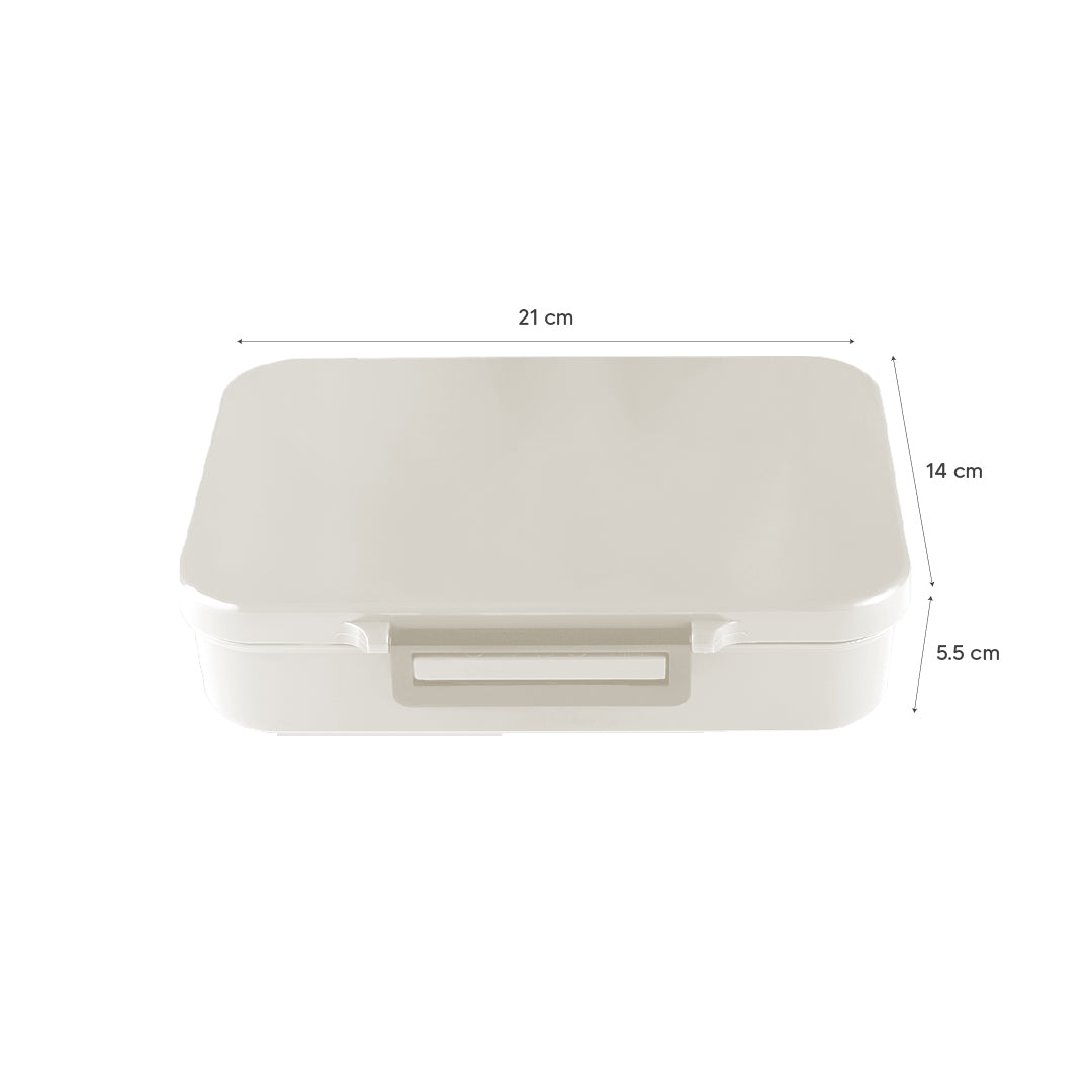citron-incredible-tritan-lunchbox-with-saucer-spaceship-dusty-blue-citr-96212- (5)