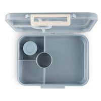 citron-incredible-tritan-lunchbox-with-saucer-spaceship-dusty-blue-citr-96212- (3)