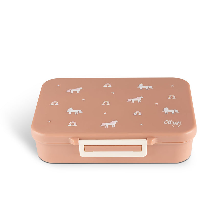 citron-incredible-tritan-lunchbox-with-saucer-unicorn-blush-pink-citr-96229- (1)