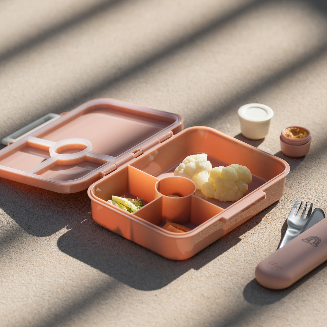 citron-incredible-tritan-lunchbox-with-saucer-unicorn-blush-pink-citr-96229- (8)