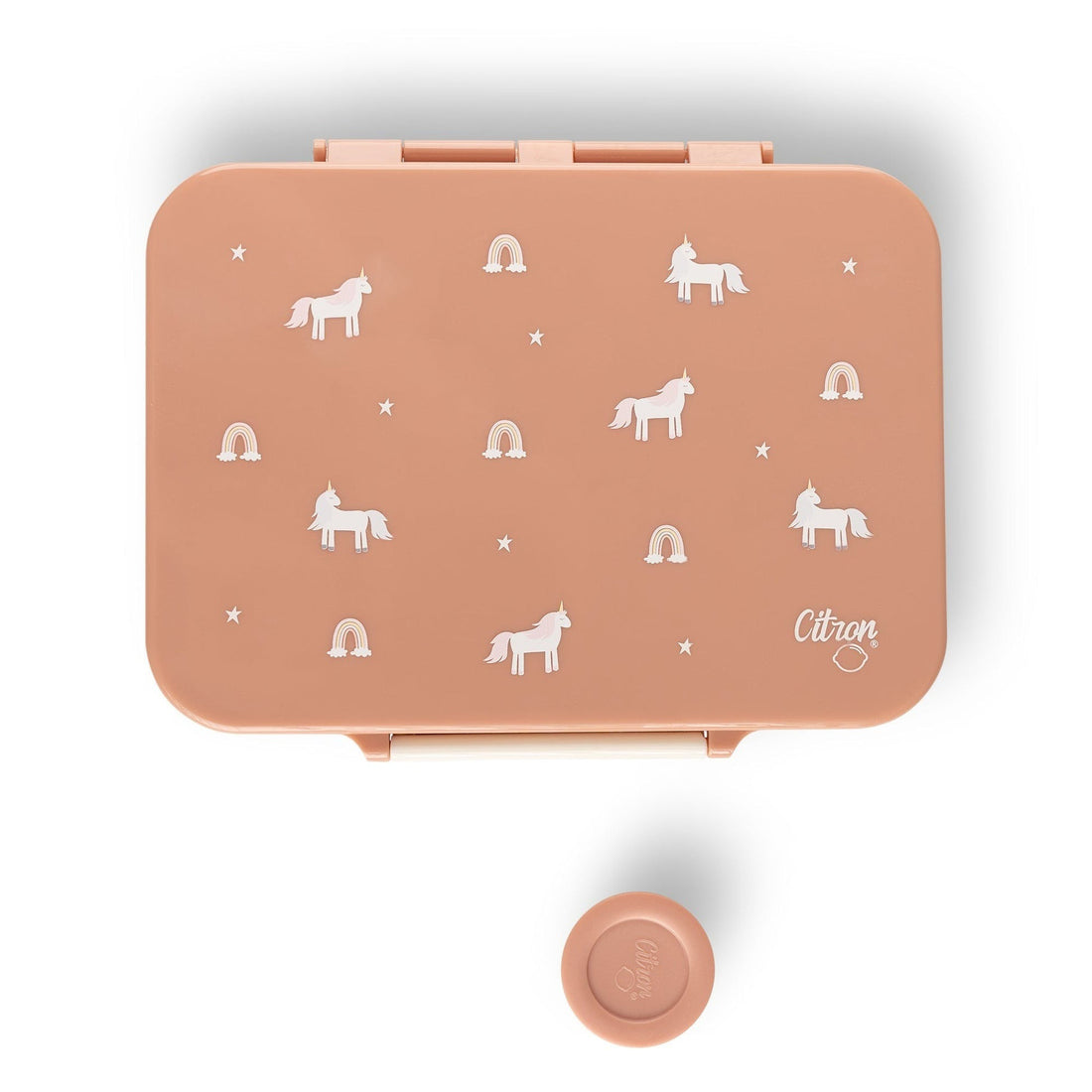 citron-incredible-tritan-lunchbox-with-saucer-unicorn-blush-pink-citr-96229- (3)