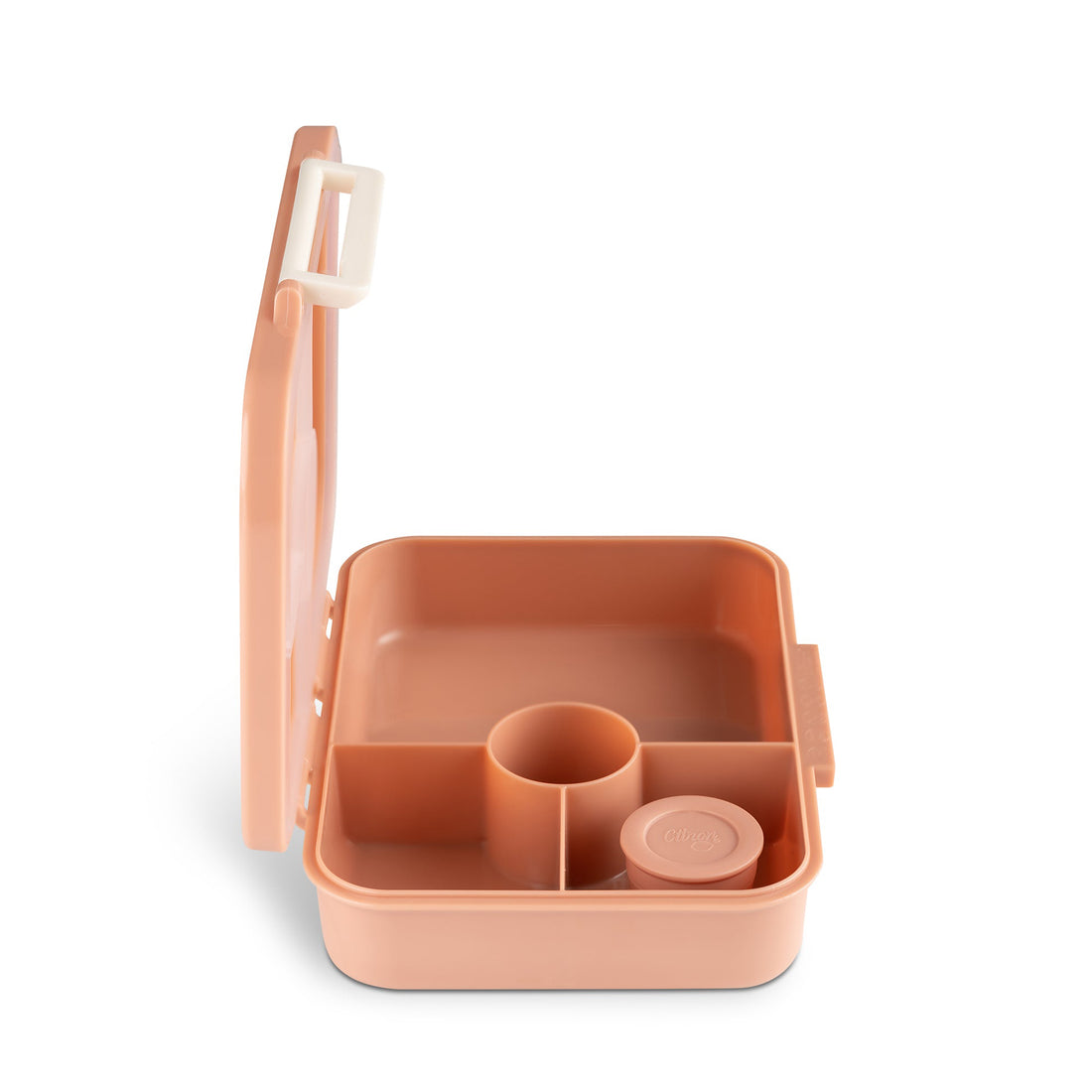 citron-incredible-tritan-lunchbox-with-saucer-unicorn-blush-pink-citr-96229- (4)