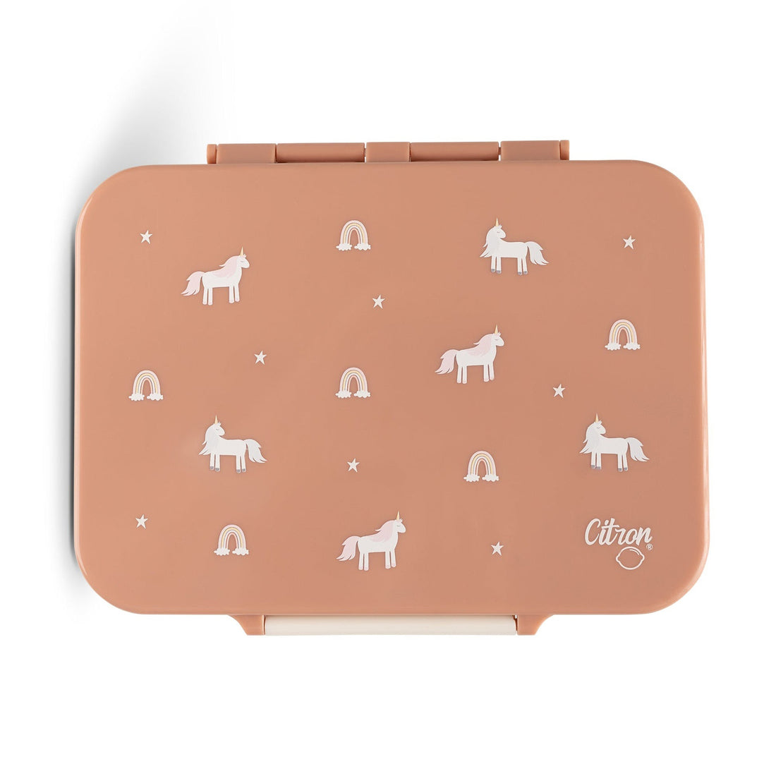 citron-incredible-tritan-lunchbox-with-saucer-unicorn-blush-pink-citr-96229- (2)