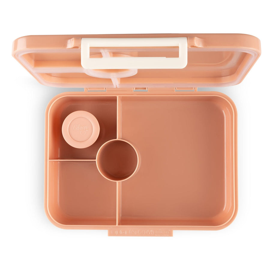 citron-incredible-tritan-lunchbox-with-saucer-unicorn-blush-pink-citr-96229- (5)